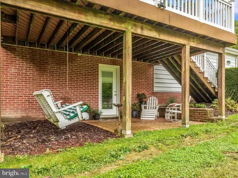 10234 Allview Dr, Frederick, MD 21701 photo 45