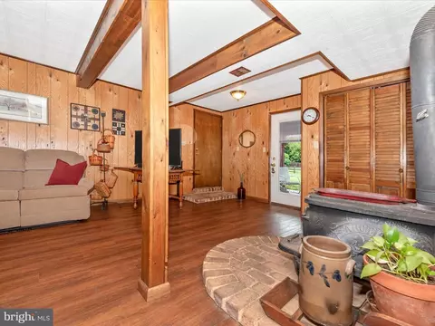 10234 Allview Dr, Frederick, MD 21701 photo 31