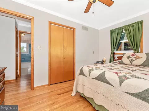 10234 Allview Dr, Frederick, MD 21701 photo 22