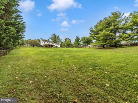 10234 Allview Dr, Frederick, MD 21701 photo 48