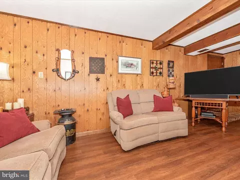 10234 Allview Dr, Frederick, MD 21701 photo 35