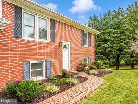 10234 Allview Dr, Frederick, MD 21701 photo 50