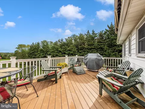 10234 Allview Dr, Frederick, MD 21701 photo 42