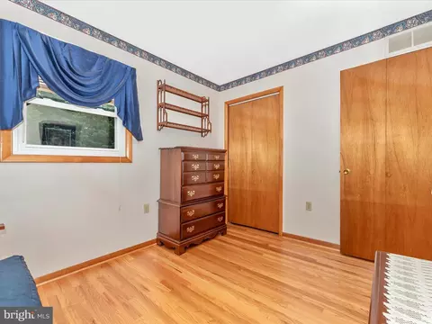 10234 Allview Dr, Frederick, MD 21701 photo 25