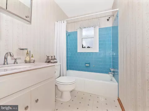 10234 Allview Dr, Frederick, MD 21701 photo 28