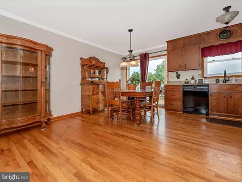 10234 Allview Dr, Frederick, MD 21701 photo 15