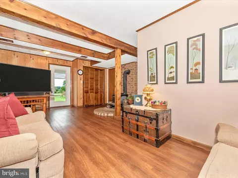 10234 Allview Dr, Frederick, MD 21701 photo 33