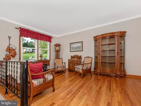 10234 Allview Dr, Frederick, MD 21701 photo 11