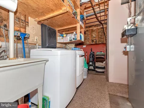 10234 Allview Dr, Frederick, MD 21701 photo 39
