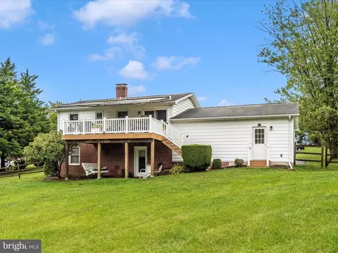 10234 Allview Dr, Frederick, MD 21701 photo 41