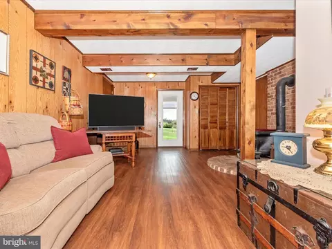 10234 Allview Dr, Frederick, MD 21701 photo 34