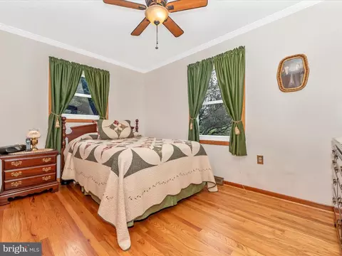 10234 Allview Dr, Frederick, MD 21701 photo 21