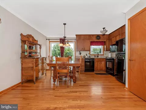 10234 Allview Dr, Frederick, MD 21701 photo 14
