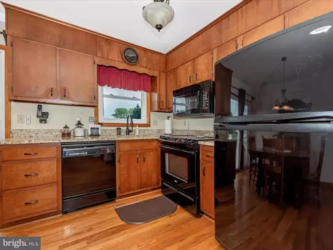 10234 Allview Dr, Frederick, MD 21701 photo 19