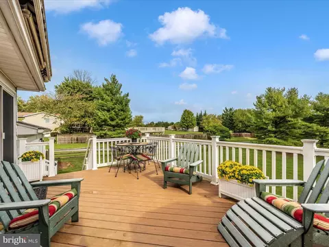 10234 Allview Dr, Frederick, MD 21701 photo 43