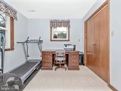 10234 Allview Dr, Frederick, MD 21701 photo 27