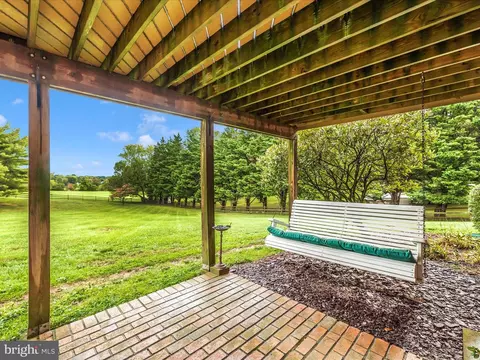 10234 Allview Dr, Frederick, MD 21701 photo 46