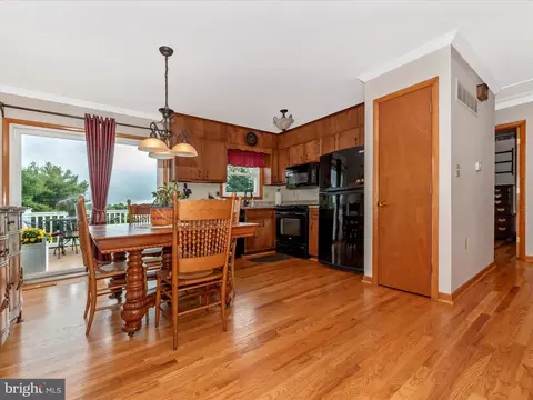 10234 Allview Dr, Frederick, MD 21701 photo 16