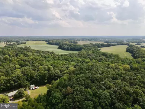 13079 Penn Shop Rd, Mount Airy, MD 21771