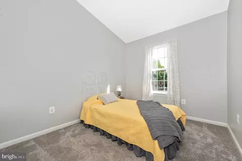 2404 Lakeside Dr, Frederick, MD 21702 photo 21