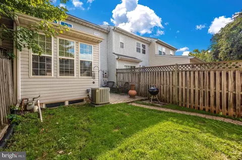 2404 Lakeside Dr, Frederick, MD 21702 photo 32