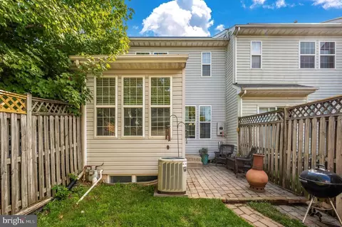 2404 Lakeside Dr, Frederick, MD 21702 photo 31