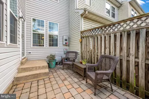 2404 Lakeside Dr, Frederick, MD 21702 photo 33