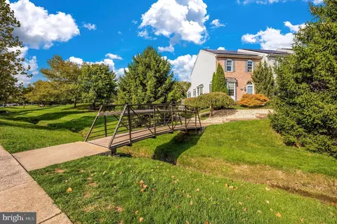 2404 Lakeside Dr, Frederick, MD 21702 photo 37