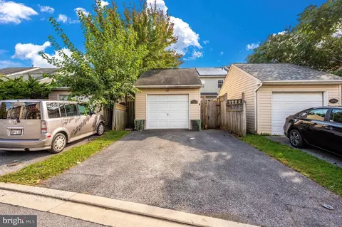 2404 Lakeside Dr, Frederick, MD 21702 photo 36
