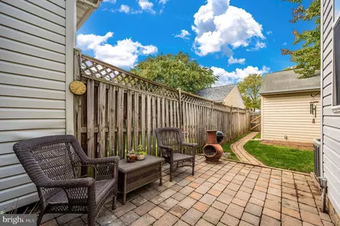 2404 Lakeside Dr, Frederick, MD 21702 photo 34