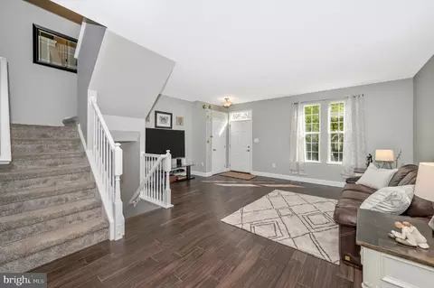 2404 Lakeside Dr, Frederick, MD 21702 photo 6