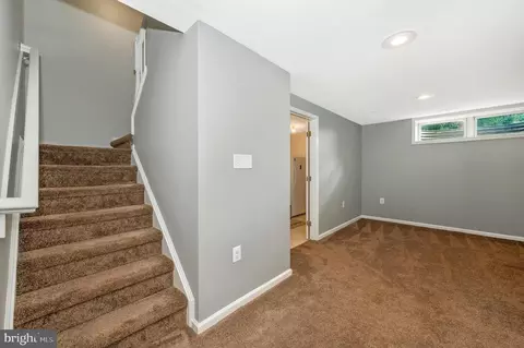 2404 Lakeside Dr, Frederick, MD 21702 photo 26
