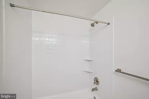 930 Jubal Way, Frederick, MD 21701 photo 22