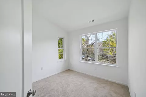930 Jubal Way, Frederick, MD 21701 photo 23