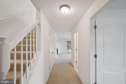 930 Jubal Way, Frederick, MD 21701 photo 27
