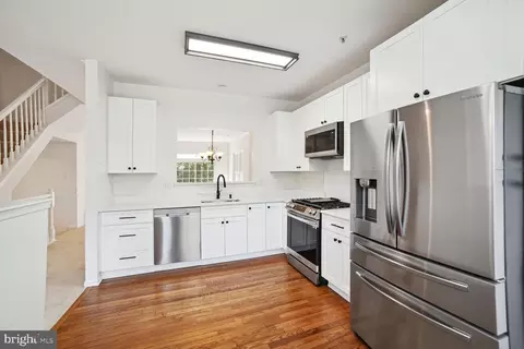 930 Jubal Way, Frederick, MD 21701 photo 7