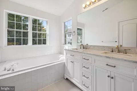 930 Jubal Way, Frederick, MD 21701 photo 17