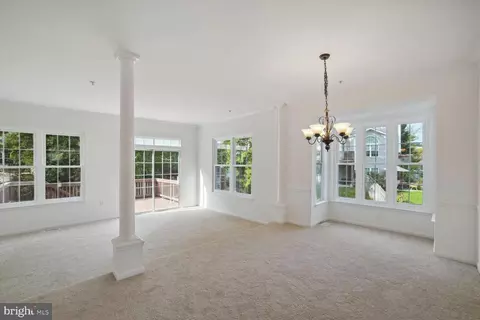 930 Jubal Way, Frederick, MD 21701 photo 9