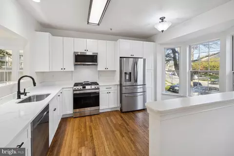 930 Jubal Way, Frederick, MD 21701 photo 5