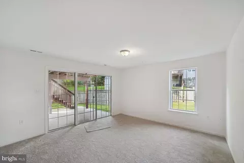 930 Jubal Way, Frederick, MD 21701 photo 28