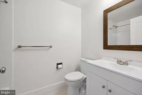 930 Jubal Way, Frederick, MD 21701 photo 31