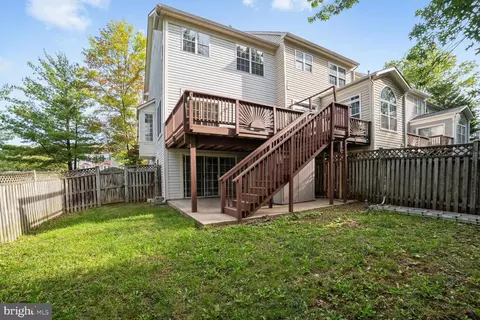 930 Jubal Way, Frederick, MD 21701 photo 4