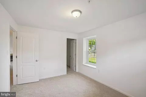 930 Jubal Way, Frederick, MD 21701 photo 30