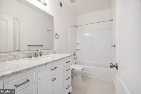 930 Jubal Way, Frederick, MD 21701 photo 21