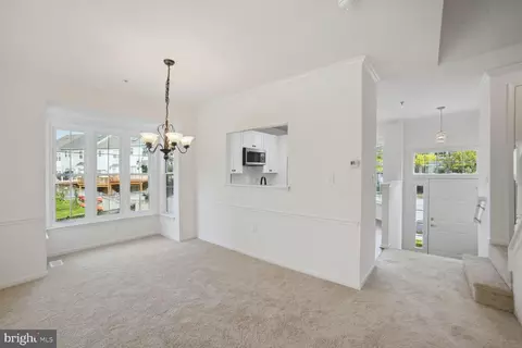 930 Jubal Way, Frederick, MD 21701 photo 11