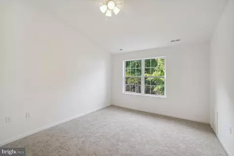 930 Jubal Way, Frederick, MD 21701 photo 15