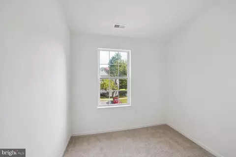 930 Jubal Way, Frederick, MD 21701 photo 25