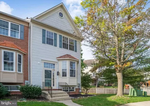 930 Jubal Way, Frederick, MD 21701 photo 2