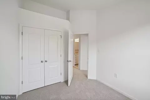 930 Jubal Way, Frederick, MD 21701 photo 26
