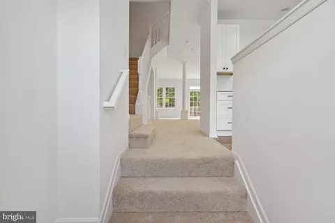 930 Jubal Way, Frederick, MD 21701 photo 13